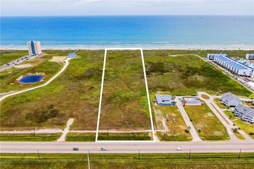 6221 State Highway 361, Port Aransas, TX, 78373-9706 | Card Image