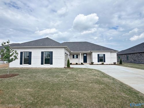 1065 Maplehurst Street, Decatur, AL, 35603 | Card Image