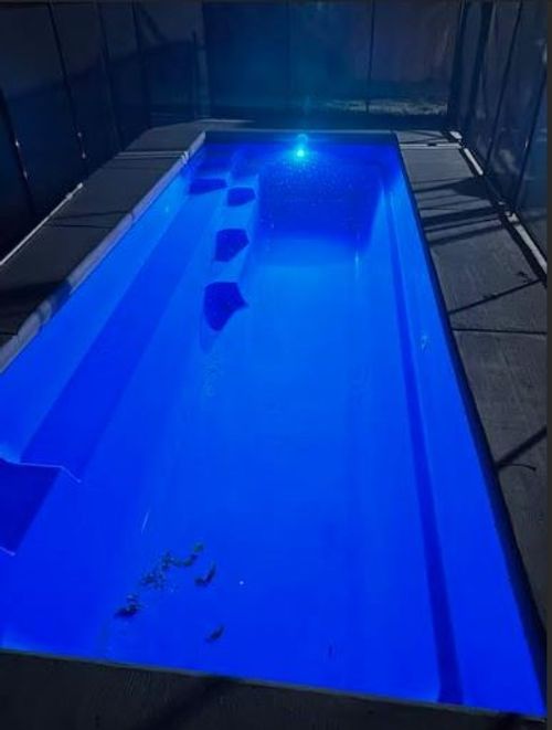 852 Odie Dr, White Settlement, TX, 76108-2834 | Card Image