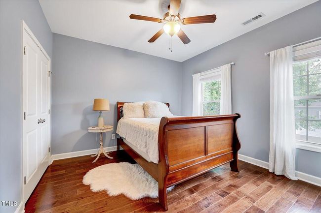 28-101 Ironcreek Pl-28 | Image 21