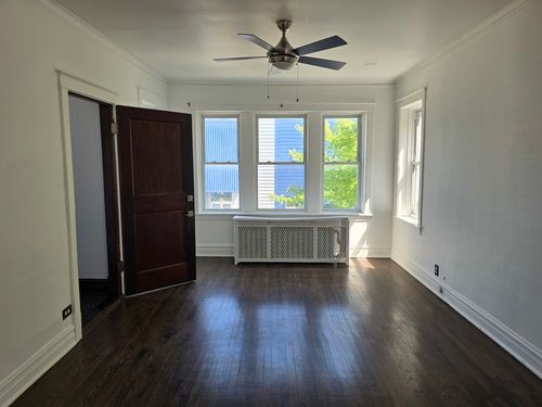 2246 N Lockwood Ave, CHICAGO, IL, 60639-4745 | Card Image