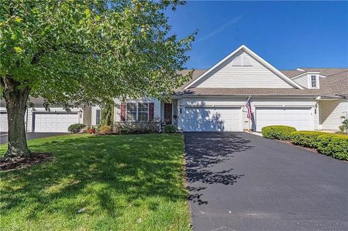 2715 Terrwood Drive, Macungie Borough, PA, 18062 | Card Image