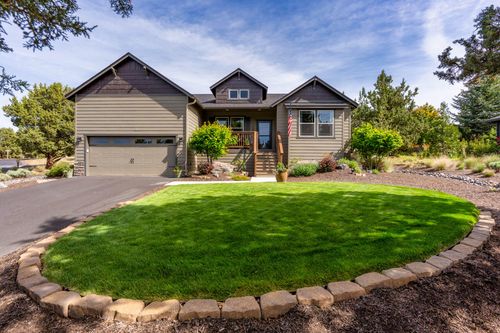 748 Widgeon Rd, Redmond, OR, 97756-8296 | Card Image