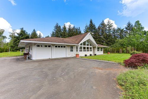 22279 57a Ave, Langley, BC, V2Y2L9 | Card Image