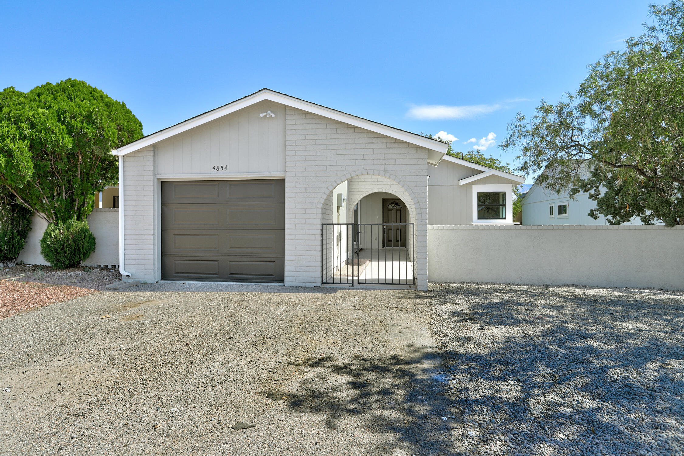 Platinum Loop, Rio Rancho, NM 87124