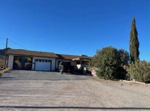 102 Twilight Cir, Beatty, NV, 89003-8014 | Card Image