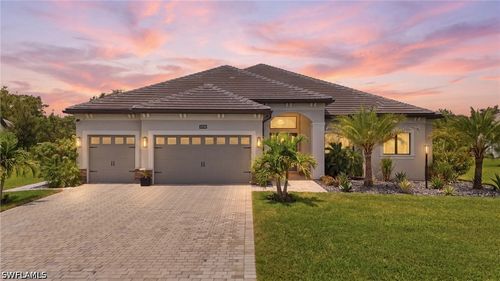 19790 Panther Island Blvd, ESTERO, FL, 33928-9700 | Card Image