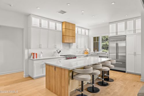 16-1757 E Bent Tree Cir, Flagstaff, AZ, 86005-0101 | Card Image