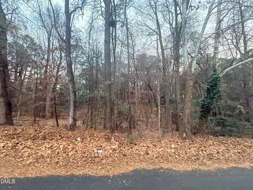 5104 Royal Acres Rd, Raleigh, NC, 27610-5414 | Card Image