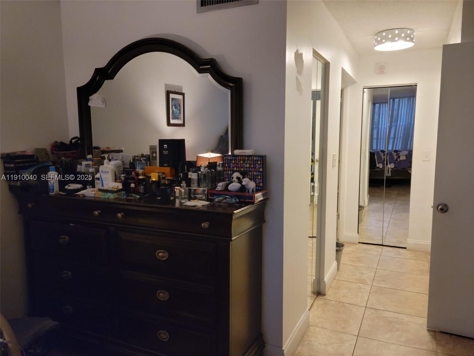 Residential in Pembroke Pines 3