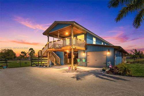 6050 Stringfellow Rd, SAINT JAMES CITY, FL, 33956-2601 | Card Image