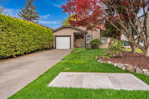 34899 Glenn Mountain Dr, Abbotsford, BC, V3G1C2 | Card Image