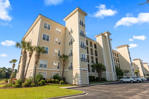 unit-3301-249 Venice Way, Myrtle Beach, SC, 29577-6314 | Card Image