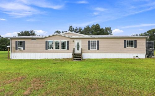 1964 Sw Salem Rd, Lake City, FL, 32024-0038 | Card Image