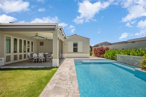 615 Camino De Carraizo, Dorado, PR, 00646-3662 | Card Image