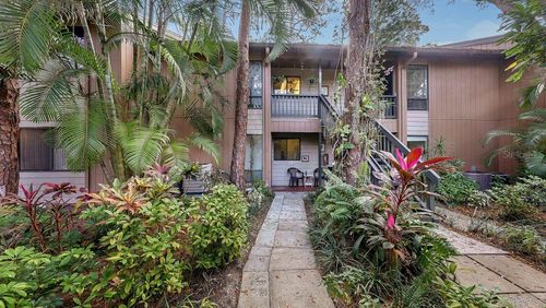 apt-gl304-1608 Bayhouse Point Dr, SARASOTA, FL, 34231-6767 | Card Image