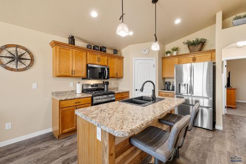 641 Civil Way, Box Elder, SD, 57719-8509 | Card Image