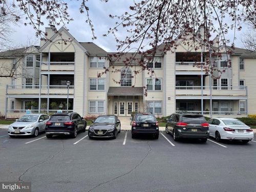 apt-12-204 Salem Ct, Princeton, NJ, 08540-7042 | Card Image