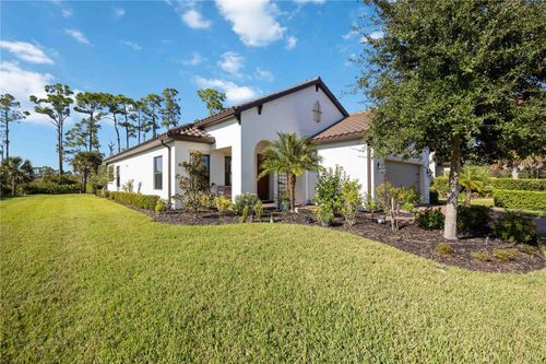 228 Ariano Ave, NOKOMIS, FL, 34275-5600 | Card Image