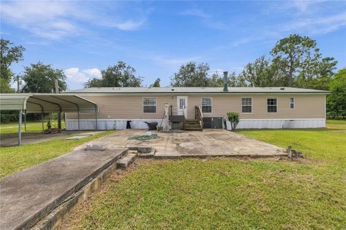 8611 County Line Rd, Lithia, FL, 33547-2217 | Card Image
