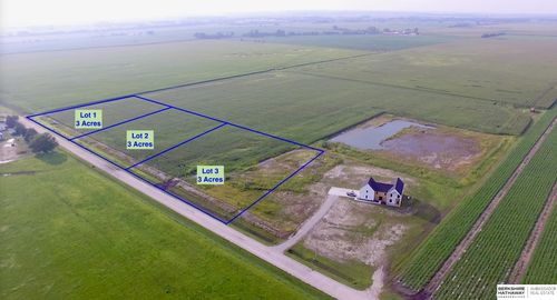 374 County Road G, Ashland, NE, 68003-6007 | Card Image