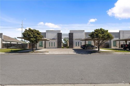 1503 S Pamplona St, Pharr, TX, 78577-1526 | Card Image