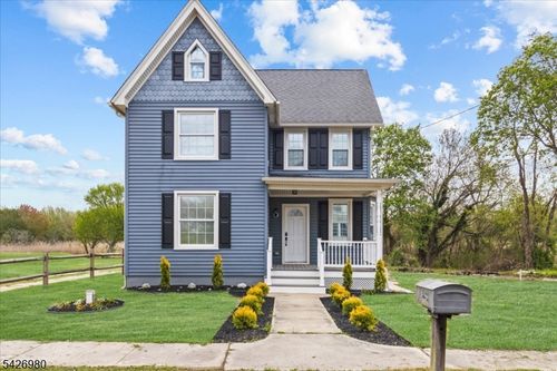 2532 High St, PORT NORRIS, NJ, 08349-3121 | Card Image