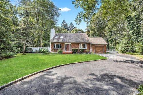 a-46 Oak Street, Brookhaven, NY, 11720 | Card Image