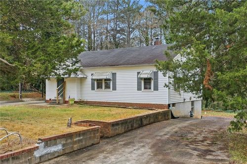 1551 Old Alabama Rd, Austell, GA, 30168-4532 | Card Image