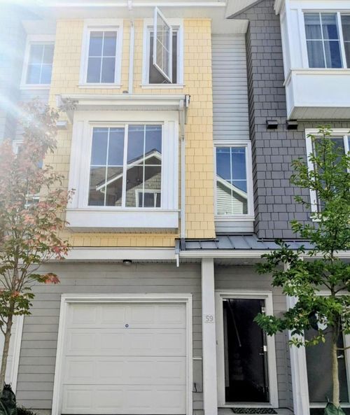 59-5550 Admiral Way, Delta, BC, V4K0C4 | Card Image