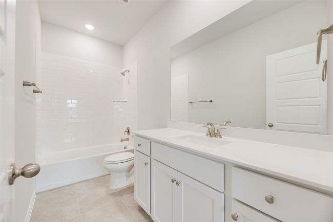 5805 Edward Dr, House other with 4 bedrooms, 4 bathrooms and null parking in Aubrey TX | Image 22