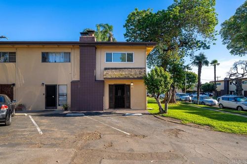 a-429 Colorado Avenue, Chula Vista, CA, 91910 | Card Image