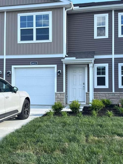 6411 Bellmouth Rd, Galloway, OH, 43119-3101 | Card Image