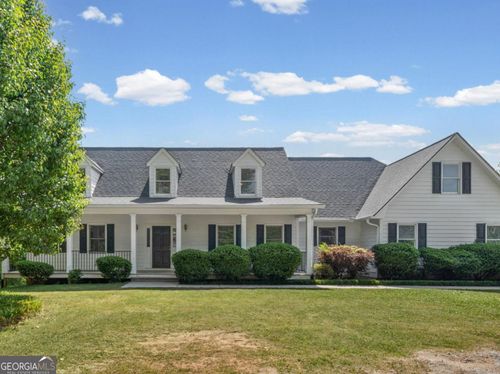 56 Fox Hollow Run, Newnan, GA, 30263-3047 | Card Image