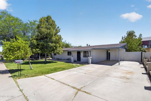 2215 W Butler Drive, Chandler, AZ, 85224 | Card Image