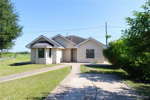 927 E Salazar St, San Juan, TX, 78589-3960 | Card Image