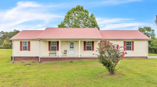 169 Lees Chapel Rd, Sweetwater, TN, 37874-6453 | Card Image