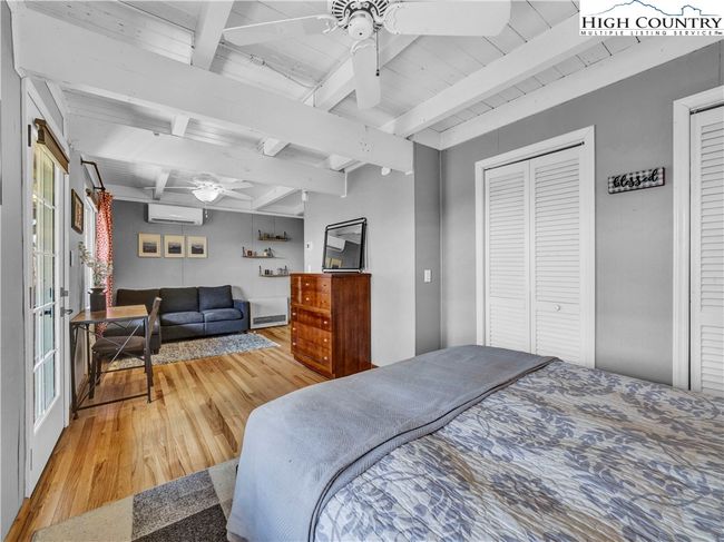 222 Grassy Gap Loop Rd, House other with 3 bedrooms, 3 bathrooms and null parking in Beech Mountain NC | Image 28