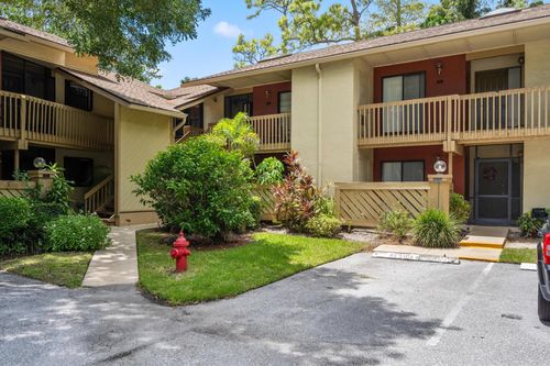 apt-4-12970 Dartford Trl, Wellington, FL, 33414-3981 | Card Image