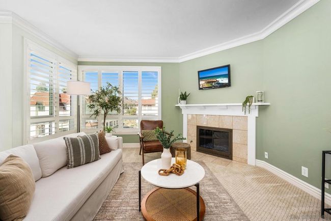 APT-3402 - 5865 Friars Rd, Condo with 2 bedrooms, 2 bathrooms and 2 parking in San Diego CA | Image 16