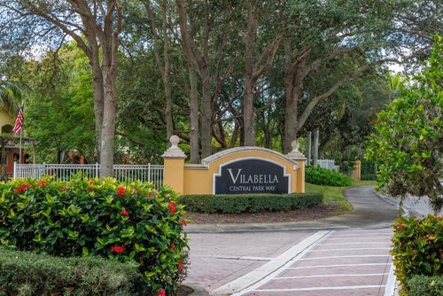 apt-105-55 Se Palermo Ct, Stuart, FL, 34994-4492 | Card Image