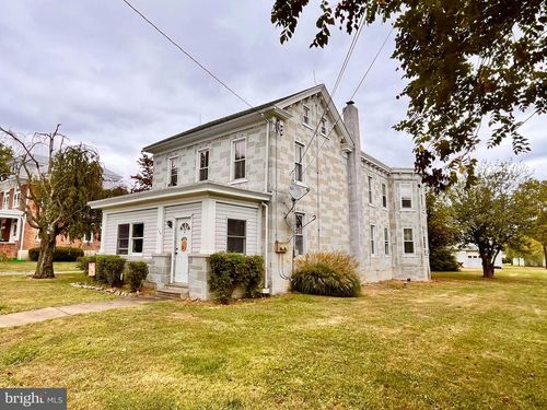 528 Main Street, BALLY, PA, 19503 | Card Image