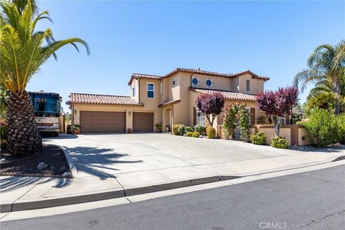 1230 Windsong Way, Paso Robles, CA, 93446 | Card Image
