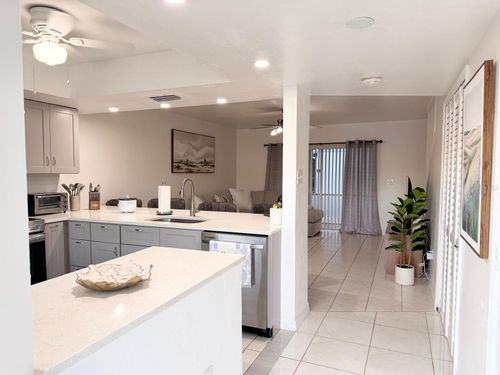 16th Ne 16th Pl, Fort Myers, FL, 33905 | Card Image