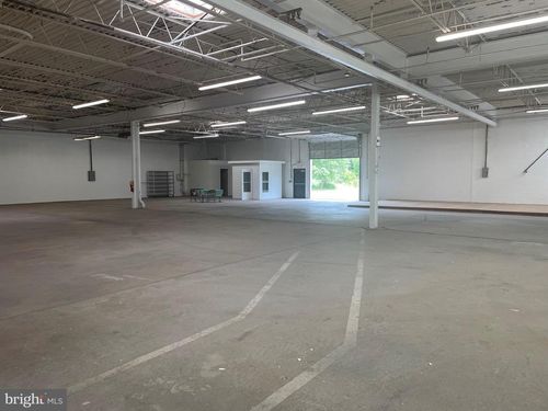 ste-2-284 Wissahickon Ave, NORTH WALES, PA, 19454-4136 | Card Image