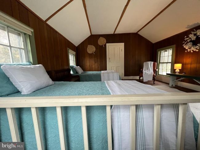 2229 Elliott Island Rd, House other with 4 bedrooms, 1 bathrooms and null parking in VIENNA MD | Image 25