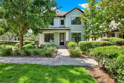 3023 Riders Pass, ODESSA, FL, 33556-3116 | Card Image