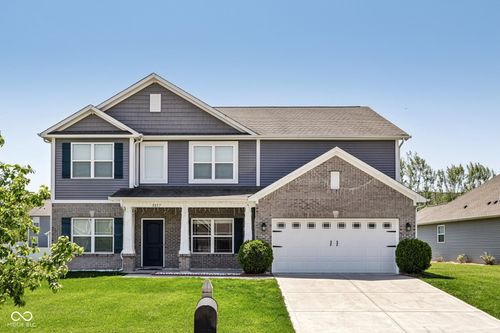 9257 Thames Dr, Avon, IN, 46123-5553 | Card Image