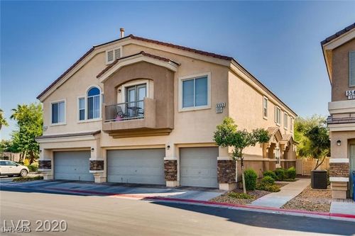 unit-102-5553 High Wager Way, Las Vegas, NV, 89122-2505 | Card Image