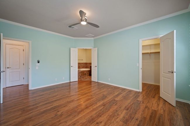 4229 Johns Light Dr, Condo with 3 bedrooms, 3 bathrooms and 4 parking in Austin TX | Image 17